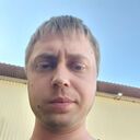 ���������� ���������, ���� ������� ������, 34 ����, ������������ ��� ������, ����� � ���������