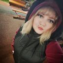 ���������� �����, ���� ������� ���������, 30 ���, ������������ ��� ������, ����� � ���������, c�������� ���������, ���������