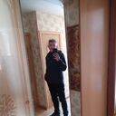 ���������� �����-���������, ���� ����� �����, 25 ���, ������������ ��� ����� � ���������, c�������� ���������, ���������