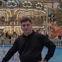 ���������� ������, ���� ������� Asd, 46 ���, ������������ ��� ������, ����� � ���������, c�������� ���������, ���������