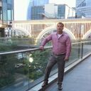  ,   Mukhiddin, 50 ,   ,   