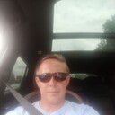 ���������� ������, ���� ������� ������, 42 ����, ������������ ��� c�������� ���������