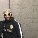 ���������� ������, ���� ������� Manuk, 38 ���, ������������ ��� ������, ����� � ���������