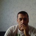 ���������� ������ �����, ���� ������� ���������, 47 ���, ������������ ��� ������