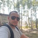 ���������� �����������, ���� ������� Anton, 36 ���, ������������ ��� ������, ����� � ���������, c�������� ���������, ���������