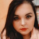 ���������� ������, ���� ������� ���������, 30 ���, ������������ ��� ������, ����� � ���������