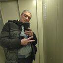  ,   , 42 ,   ,   , c , 