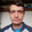  ,   , 29 ,   c 