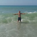 ���������� ������, ���� ������� �����, 33 ����, ������������ ��� ������, ����� � ���������