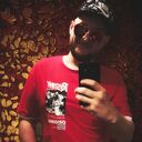 ���������� �������, ���� ������� ��������, 42 ����, ������������ ��� c�������� ���������