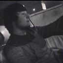 ���������� ������, ���� ������� ����, 40 ���, ������������ ��� ������, ����� � ���������, c�������� ���������