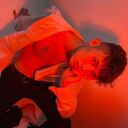 ���������� ������, ���� ����� ���, 24 ����, ������������ ��� ������, ����� � ���������