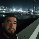  ,   , 30 ,   ,   