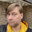 ���������� ������, ���� ������� �������, 46 ���, ������������ ��� ������, ����� � ���������, c�������� ���������