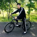 ���������� ���������, ���� ������� Nik, 35 ���, ������������ ��� ������, ����� � ���������, c�������� ���������, ���������