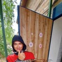  -,   , 40 ,   ,   , c 