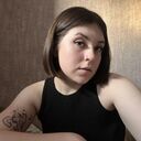 ���������� ������, ���� ������� �����, 20 ���, ������������ ��� ����� � ���������, c�������� ���������