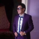 ���������� �������, ���� ������� Murod, 34 ����, ������������ ��� ������, ����� � ���������, c�������� ���������