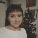  ,   Dasha, 34 ,     , c , 