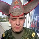 ���������� �����������, ���� ������� �������, 33 ����, ������������ ��� ������, ����� � ���������, c�������� ���������