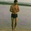 ���������� ������, ���� ������� Klych, 43 ����, ������������ 