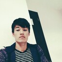 ���������� �����������, ���� ������� �����, 29 ���, ������������ ��� ����� � ���������, c�������� ���������