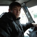 ���������� ������, ���� ������� �����, 29 ���, ������������ ��� ������, ����� � ���������, c�������� ���������