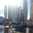 ���������� �������, ���� ������� ����, 38 ���, ������������ ��� ������, ����� � ���������, c�������� ���������, ���������