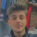  Ortakoy,   Bilal, 26 ,   ,   