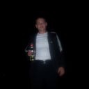 ���������� ��������, ���� ������� �����, 44 ����, ������������ 