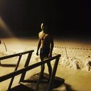  ,   Vadim, 26 ,   ,   