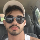  ,   Okann, 28 ,   ,   