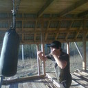 ���������� �����������, ���� ������� ����, 30 ���, ������������ ��� ������, ����� � ���������, c�������� ���������