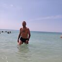  ,   , 44 ,   ,   