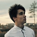 ���������� �������, ���� ������� ����, 28 ���, ������������ ��� ������