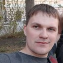 ���������� ������, ���� ������� ���������, 32 ����, ������������ ��� ������, ����� � ���������