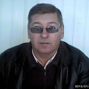  ,   , 63 ,   ,   , c 