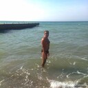 ���������� �����, ���� ������� �������, 48 ���, ������������ ��� ������, ����� � ���������, c�������� ���������