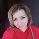 ,   , 35 ,     , c 