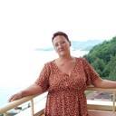 ���������� ������, ���� ������� ������, 57 ���, ������������ ��� ����� � ���������