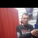 ���������� ���������, ���� ������� Viktor, 40 ���, ������������ ��� ������, ����� � ���������