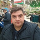  ,   , 36 ,   ,   , 