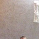 ���������� �����, ���� ������� ������, 35 ���, ������������ ��� ������, ����� � ���������, c�������� ���������