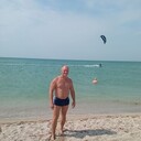  ,   , 51 ,   ,   , c , 