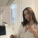 ���������� ������, ���� ������� ��������, 23 ����, ������������ ��� ������, ����� � ���������, ���������