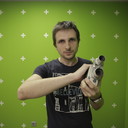  ,   Dmitry, 38 ,   ,   , c 