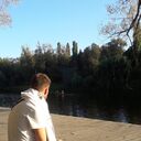 ���������� ��������, ���� ������� Danil, 33 ����, ������������ ��� ������, ����� � ���������, c�������� ���������