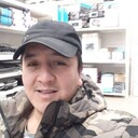 ���������� ���������� �����, ���� ������� ���, 35 ���, ������������ ��� ������, ����� � ���������, c�������� ���������, ���������