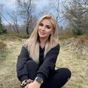 ���������� �����-���������, ���� ������� Xxxxx, 35 ���, ������������ ��� ������, ����� � ���������, c�������� ���������, ���������