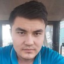 ���������� �����-���������, ���� ����� ���, 25 ���, ������������ ��� ������, ����� � ���������